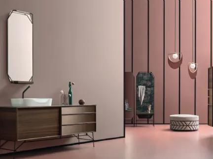 Sanitari Arredo Bagno Catalogo Dei Migliori Marchi.Arredo Bagno Vimercate