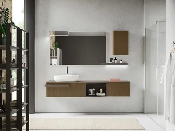 Arredo Bagno Cerasa  Sconti Expo -30% -40% -50%