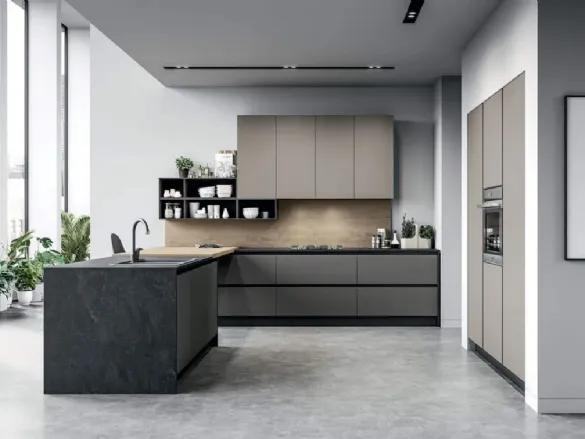 Cucine Moderne Lecco